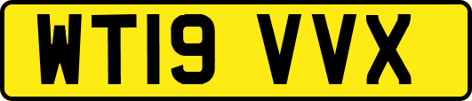 WT19VVX