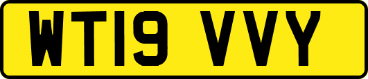 WT19VVY