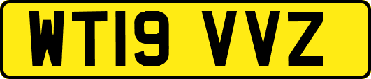 WT19VVZ