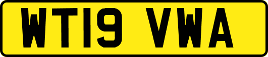 WT19VWA