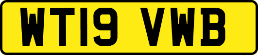 WT19VWB