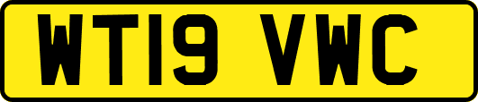 WT19VWC