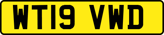 WT19VWD