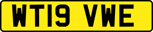 WT19VWE