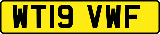 WT19VWF