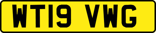 WT19VWG