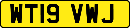 WT19VWJ