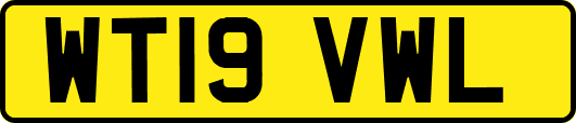 WT19VWL