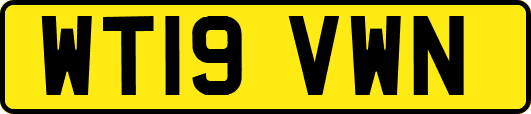 WT19VWN