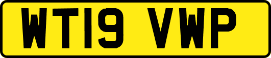 WT19VWP