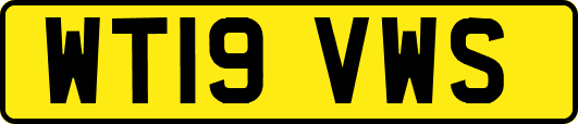 WT19VWS