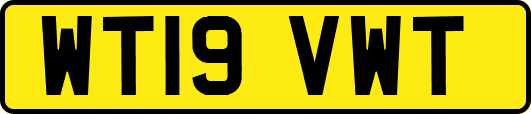 WT19VWT