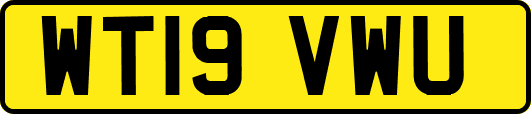 WT19VWU
