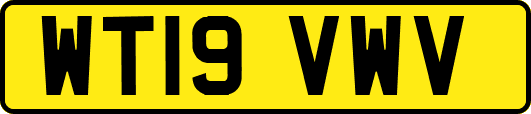 WT19VWV