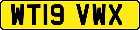 WT19VWX