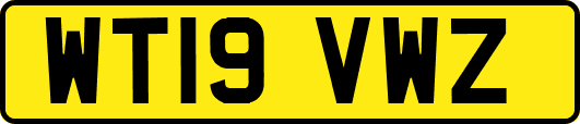 WT19VWZ