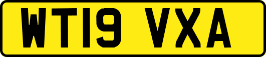 WT19VXA