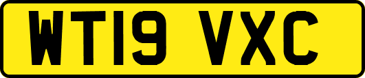 WT19VXC