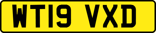 WT19VXD