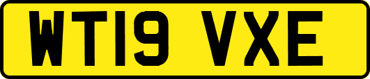 WT19VXE