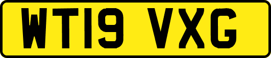WT19VXG