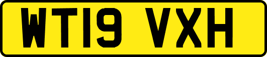 WT19VXH