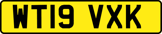 WT19VXK