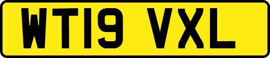 WT19VXL