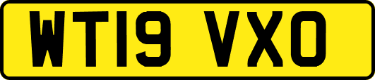 WT19VXO
