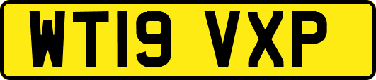 WT19VXP