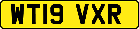 WT19VXR