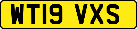 WT19VXS
