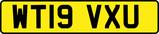 WT19VXU