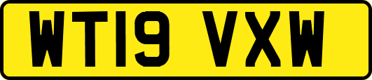WT19VXW