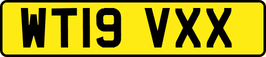 WT19VXX
