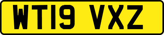 WT19VXZ