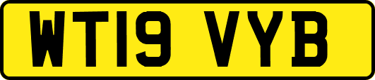 WT19VYB