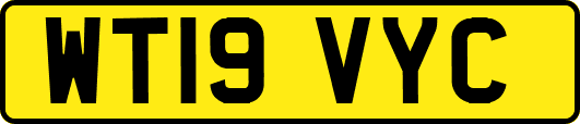 WT19VYC