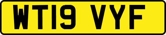 WT19VYF