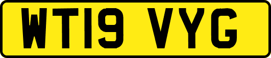 WT19VYG