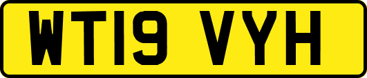 WT19VYH