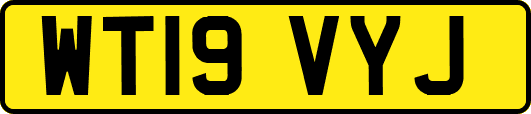 WT19VYJ