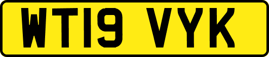 WT19VYK