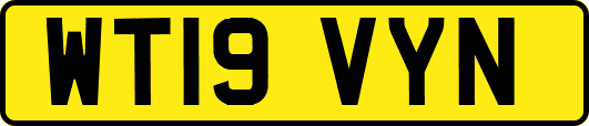 WT19VYN