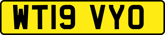 WT19VYO