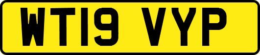 WT19VYP