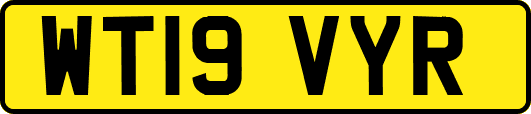 WT19VYR