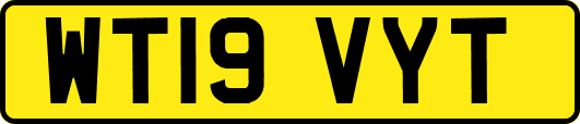 WT19VYT