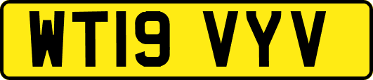 WT19VYV