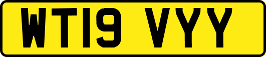 WT19VYY